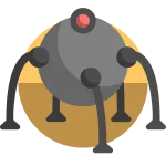 Adapt SVG Icon